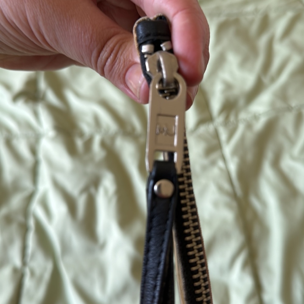 Marc Jacobs Wristlet - image 5
